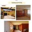 4 Bedroom Villa for rent in Naucalpan De Juarez, Mexico, Naucalpan De Juarez