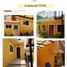 4 Schlafzimmer Haus zu vermieten in Naucalpan De Juarez, Mexico, Naucalpan De Juarez