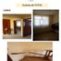4 Bedroom Villa for rent in Naucalpan De Juarez, Mexico, Naucalpan De Juarez