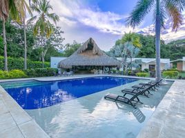 11 Habitación Villa en alquiler en Valle Del Cauca, Palmira, Valle Del Cauca