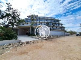 1 Schlafzimmer Wohnung zu verkaufen in Cozumel, Quintana Roo, Cozumel