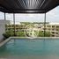 1 Schlafzimmer Wohnung zu verkaufen in Cozumel, Quintana Roo, Cozumel