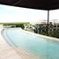 1 Schlafzimmer Wohnung zu verkaufen in Cozumel, Quintana Roo, Cozumel