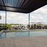 1 Schlafzimmer Wohnung zu verkaufen in Cozumel, Quintana Roo, Cozumel
