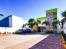 1 Habitación Apartamento en alquiler en Merida, Yucatán, Merida, Yucatán
