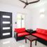 1 Habitación Apartamento en alquiler en Merida, Yucatán, Merida, Yucatán