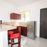 1 Habitación Apartamento en alquiler en Merida, Yucatán, Merida, Yucatán