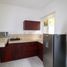 1 Habitación Apartamento en alquiler en Merida, Yucatán, Merida, Yucatán
