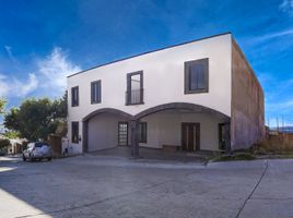 4 Schlafzimmer Villa zu vermieten in Leon, Guanajuato, Leon, Guanajuato