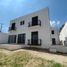 4 Schlafzimmer Villa zu vermieten in Leon, Guanajuato, Leon, Guanajuato
