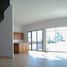 4 Schlafzimmer Villa zu vermieten in Leon, Guanajuato, Leon, Guanajuato