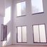4 Schlafzimmer Villa zu vermieten in Leon, Guanajuato, Leon, Guanajuato
