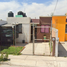 2 Bedroom House for sale in Aguascalientes, Aguascalientes, Aguascalientes, Aguascalientes