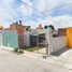 2 Bedroom House for sale in Aguascalientes, Aguascalientes, Aguascalientes, Aguascalientes