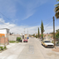2 Bedroom House for sale in Aguascalientes, Aguascalientes, Aguascalientes, Aguascalientes