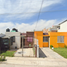 2 Bedroom House for sale in Aguascalientes, Aguascalientes, Aguascalientes, Aguascalientes