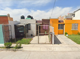 2 Bedroom House for sale in Aguascalientes, Aguascalientes, Aguascalientes, Aguascalientes