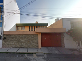 Maison 3 chambre à vendre à San Andres Cholula, Puebla, San Andres Cholula