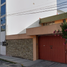 Maison 3 chambre à vendre à San Andres Cholula, Puebla, San Andres Cholula