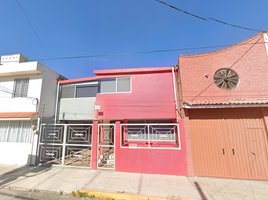 2 Schlafzimmer Haus zu verkaufen in Toluca, Mexico, Toluca