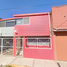 2 Schlafzimmer Haus zu verkaufen in Toluca, Mexico, Toluca