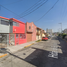 2 Schlafzimmer Haus zu verkaufen in Toluca, Mexico, Toluca