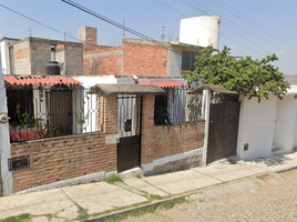 2 Schlafzimmer Haus zu verkaufen in San Juan Del Rio, Queretaro, San Juan Del Rio