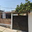 2 Schlafzimmer Haus zu verkaufen in San Juan Del Rio, Queretaro, San Juan Del Rio