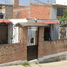 2 Schlafzimmer Haus zu verkaufen in San Juan Del Rio, Queretaro, San Juan Del Rio