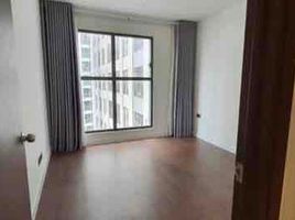 2 Phòng ngủ Căn hộ for rent in Việt Nam, Phường 12, Quận 4, TP.Hồ Chí Minh, Việt Nam