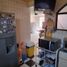 3 Schlafzimmer Villa zu vermieten in Tepotzotlan, Mexico, Tepotzotlan