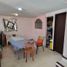 3 Schlafzimmer Villa zu vermieten in Tepotzotlan, Mexico, Tepotzotlan