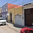 2 Schlafzimmer Villa zu verkaufen in San Jeronimo Tecuanipan, Puebla, San Jeronimo Tecuanipan