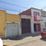 2 Schlafzimmer Villa zu verkaufen in San Jeronimo Tecuanipan, Puebla, San Jeronimo Tecuanipan