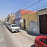 2 Schlafzimmer Villa zu verkaufen in San Jeronimo Tecuanipan, Puebla, San Jeronimo Tecuanipan