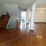 4 Bedroom House for rent in Quito, Pichincha, Quito, Quito