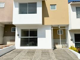 3 Habitación Casa en venta en Morelia, Michoacán, Morelia, Michoacán