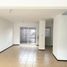3 Habitación Casa en venta en Morelia, Michoacán, Morelia, Michoacán