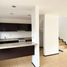 3 Habitación Casa en venta en Morelia, Michoacán, Morelia, Michoacán