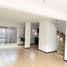 3 Habitación Casa en venta en Morelia, Michoacán, Morelia, Michoacán