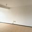 3 Habitación Casa en venta en Morelia, Michoacán, Morelia, Michoacán