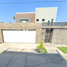 5 Schlafzimmer Haus zu verkaufen in Tijuana, Baja California, Tijuana