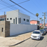 5 Schlafzimmer Haus zu verkaufen in Tijuana, Baja California, Tijuana