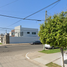 5 Schlafzimmer Haus zu verkaufen in Tijuana, Baja California, Tijuana