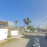 5 Schlafzimmer Haus zu verkaufen in Tijuana, Baja California, Tijuana
