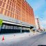 1 Schlafzimmer Wohnung zu vermieten in Leon, Guanajuato, Leon