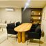 1 Schlafzimmer Wohnung zu vermieten in Leon, Guanajuato, Leon
