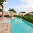 3 Bedroom House for rent in Tixpehual, Yucatan, Tixpehual