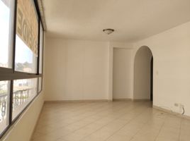 3 Schlafzimmer Wohnung zu verkaufen in Bogota, Cundinamarca, Bogota, Cundinamarca, Kolumbien