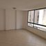 3 Schlafzimmer Wohnung zu verkaufen in Bogota, Cundinamarca, Bogota, Cundinamarca, Kolumbien